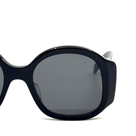 New, CELINE Sunglasses CL40305U 01A Authentic - Picture 6 of 15